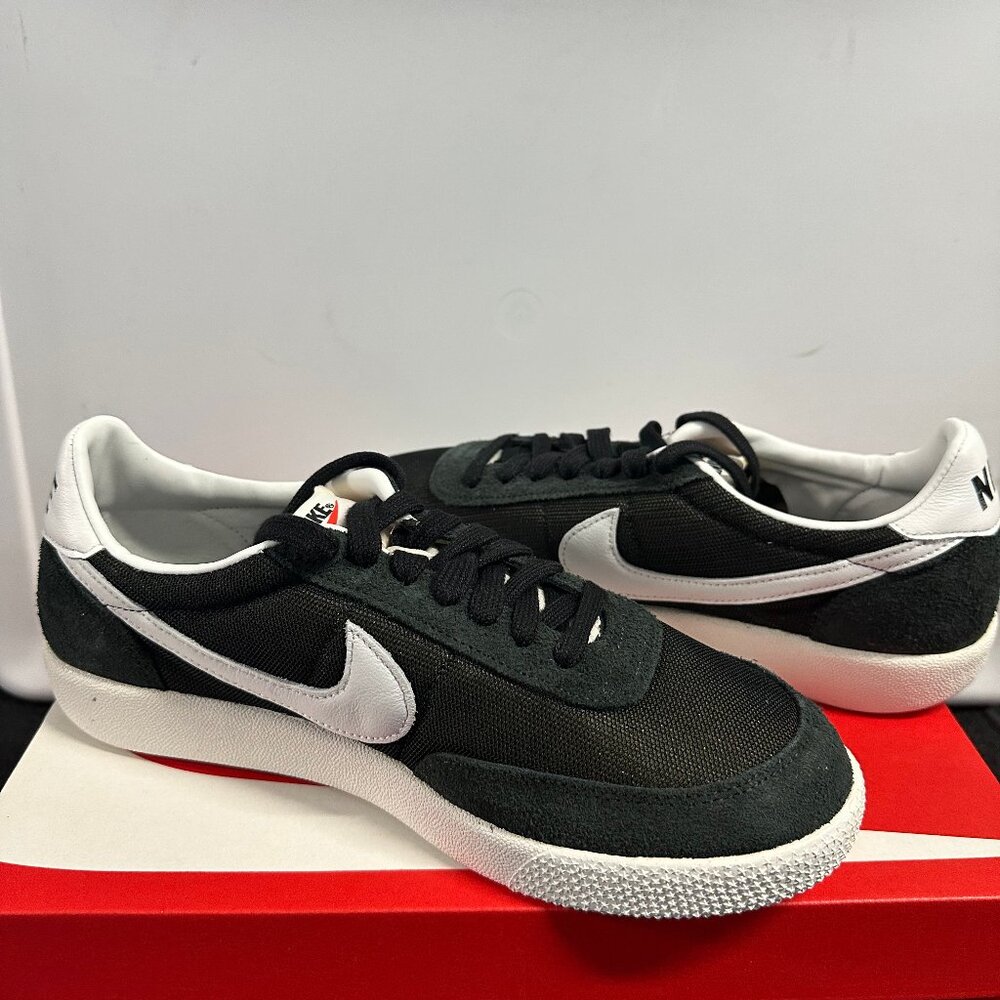 Nike   Killshot  SP